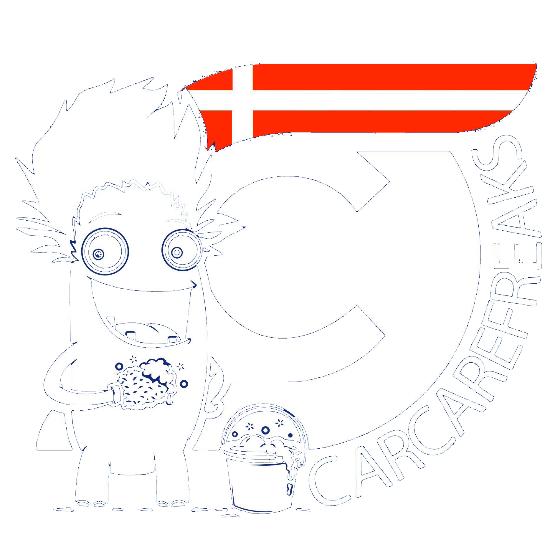 Carecarefreaks