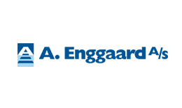 A. Enggaard A/S