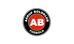 Aarup Boldklub