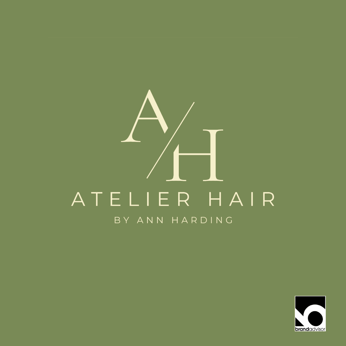 Atelier Hair