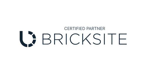 Bricksite hos Brandadvisor Bricksite hos Brandadvisor