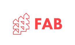 FAB