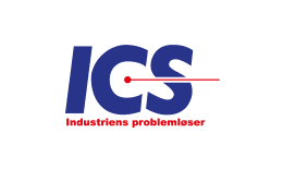 ICS