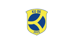 Korup Ubberud Boldklub