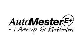 Klokholm Automobiler