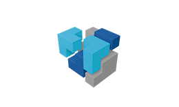 North European Modularization