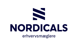 Nordicals Odense | Svendborg | Middelfart