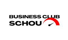 Schou Business Club Schou Business Club