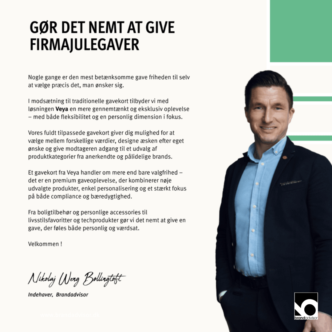 Julekatalog 2025