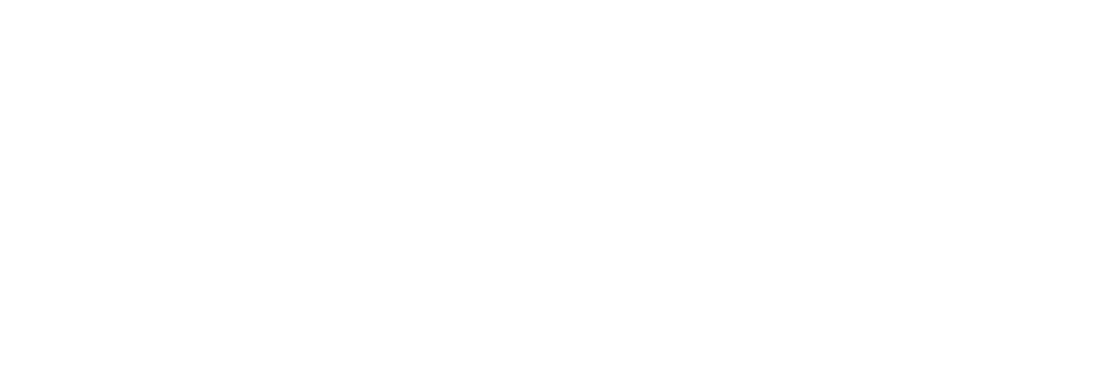 Bannereksperten