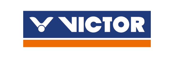 Q Sportstøj by Endurance