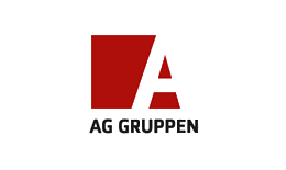 AG Gruppen AG Gruppen