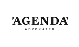 Agenda advokater