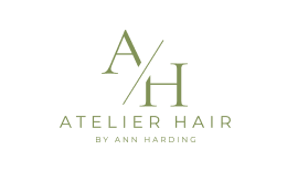 AH Atelier Hair AH Atelier Hair