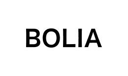 Bolia