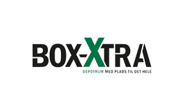 Box-Xtra