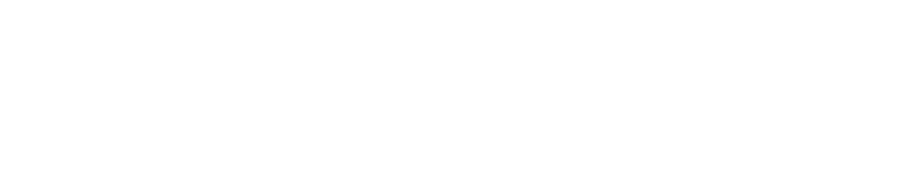 Bricksite Certified Partner
