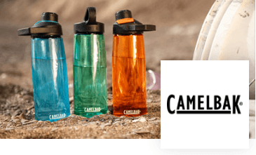 CamelBak