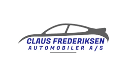 CF Automobiler