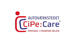 Cipe Care