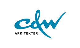 C & W arkitekter