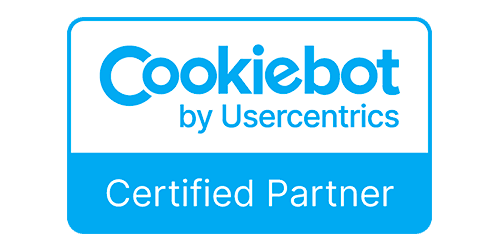 Cookiebot hos Brandadvisor Cookiebot hos Brandadvisor