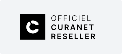 Curanet reseller Curanet reseller