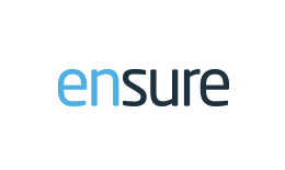 Ensure