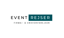 Eventrejser