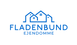 Fladenbund