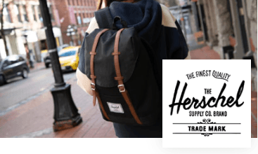 Herschel