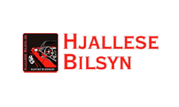 Hjallese Bilsyn