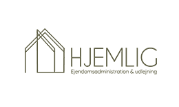 Hjemlig Ejendomsadministration