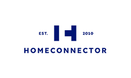 Home Connector