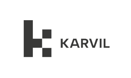 Karvil Group