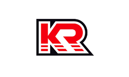 Kevin Rossel Motorsport