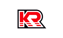 Kevin Rossel racing