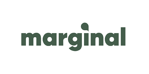 Marginal hos Brandadvisor Marginal hos Brandadvisor