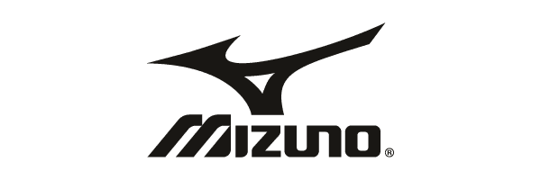 Mizuno