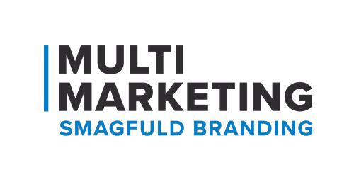 Multimarketing Multimarketing