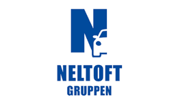 Neltoft Biler