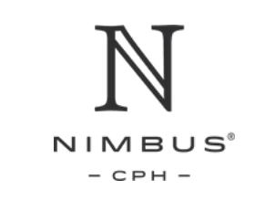 Nimbus profiltøj Nimbus profiltøj