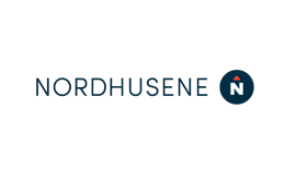 Nordhusene