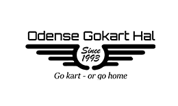 Odense Gokart Hal Odense Gokart Hal