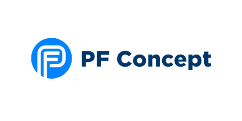 PF Concept hos Brandadvisor PF Concept hos Brandadvisor
