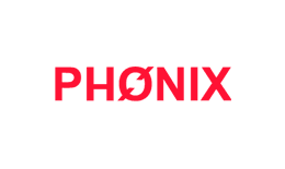 KEA Phønix
