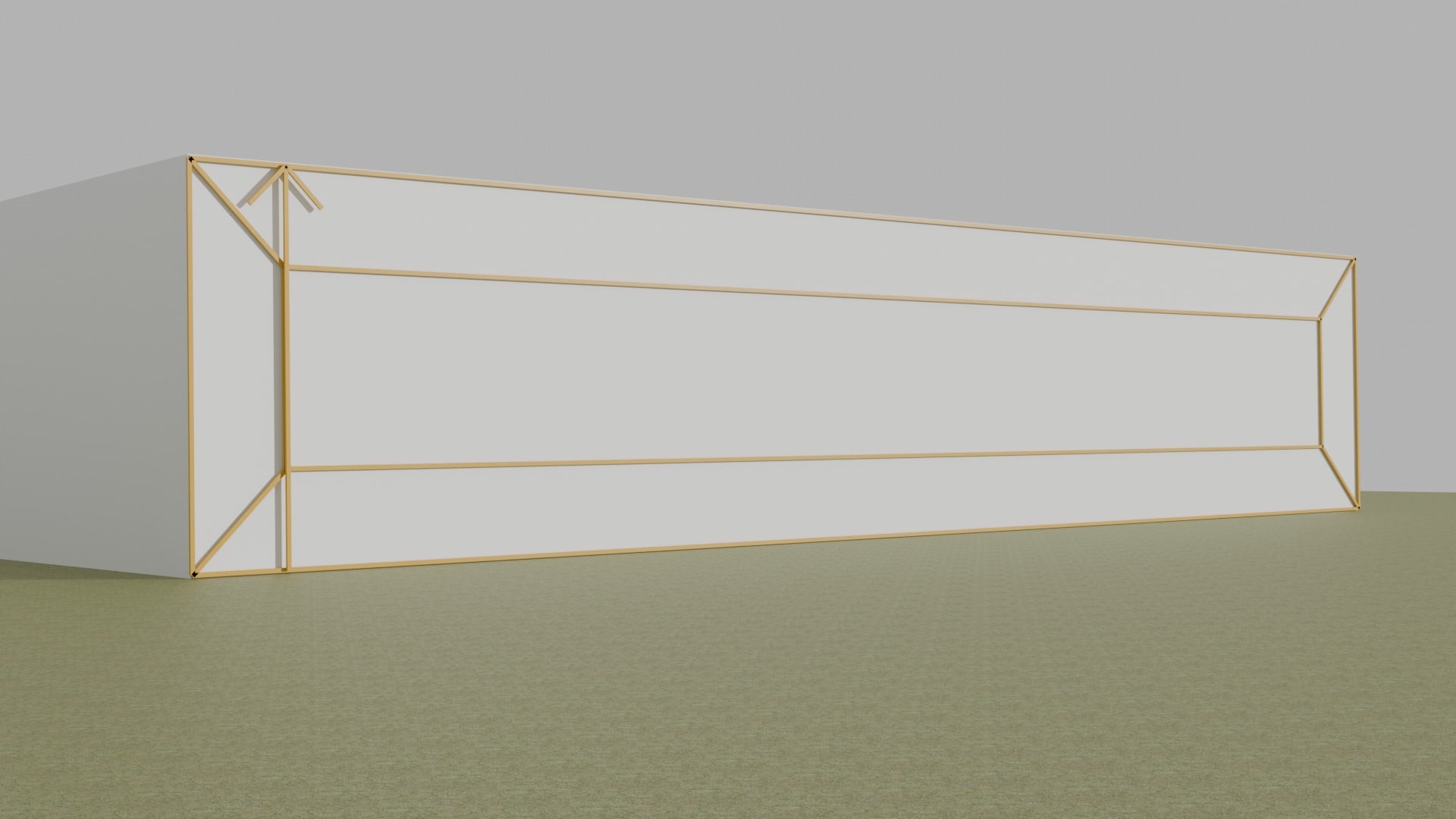 Fra scanner til 180 m2 banner Fra scanner til 180 m2 banner