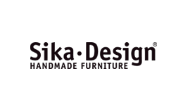 Sika Design