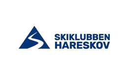 Skiklubben Hareskov