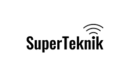 Superteknik